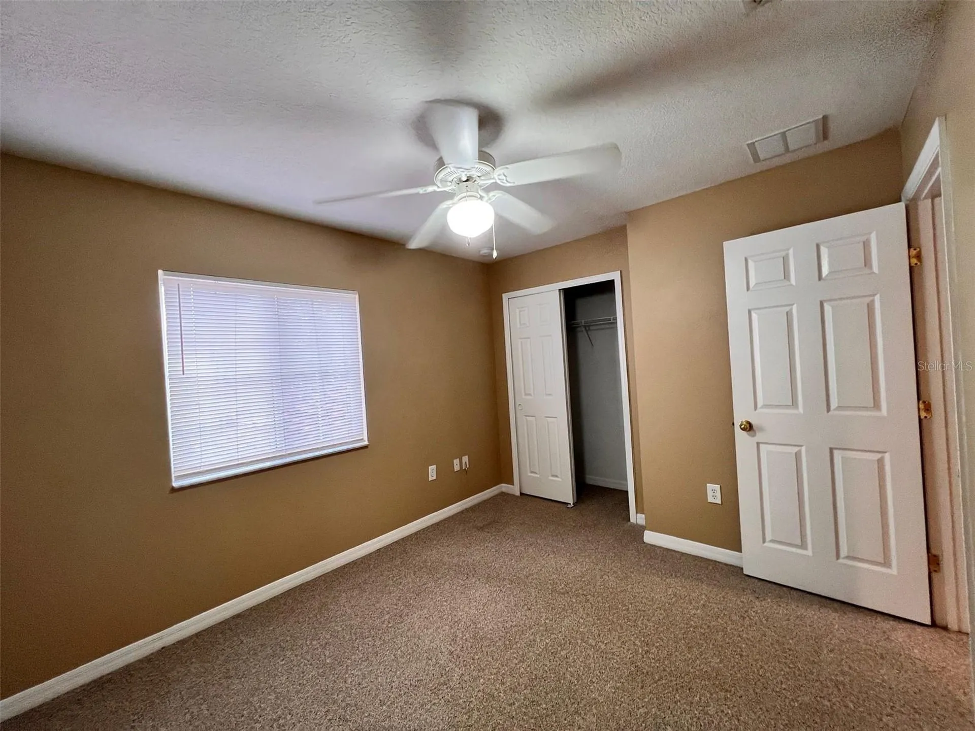 7602 Long Island Drive Kissimmee FL 34747