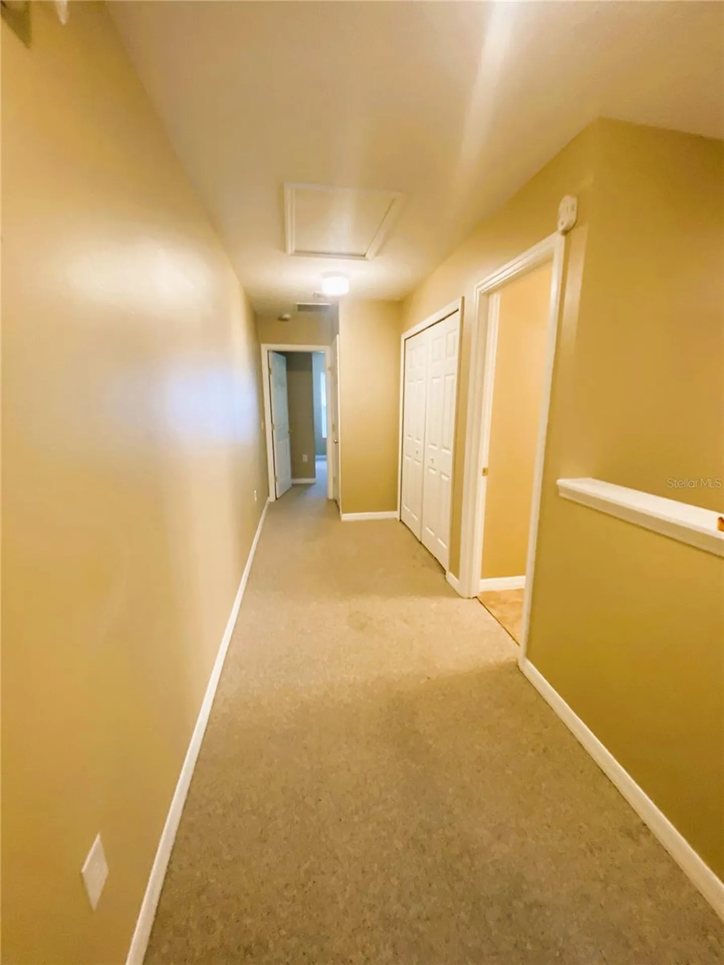 7602 Long Island Drive Kissimmee FL 34747