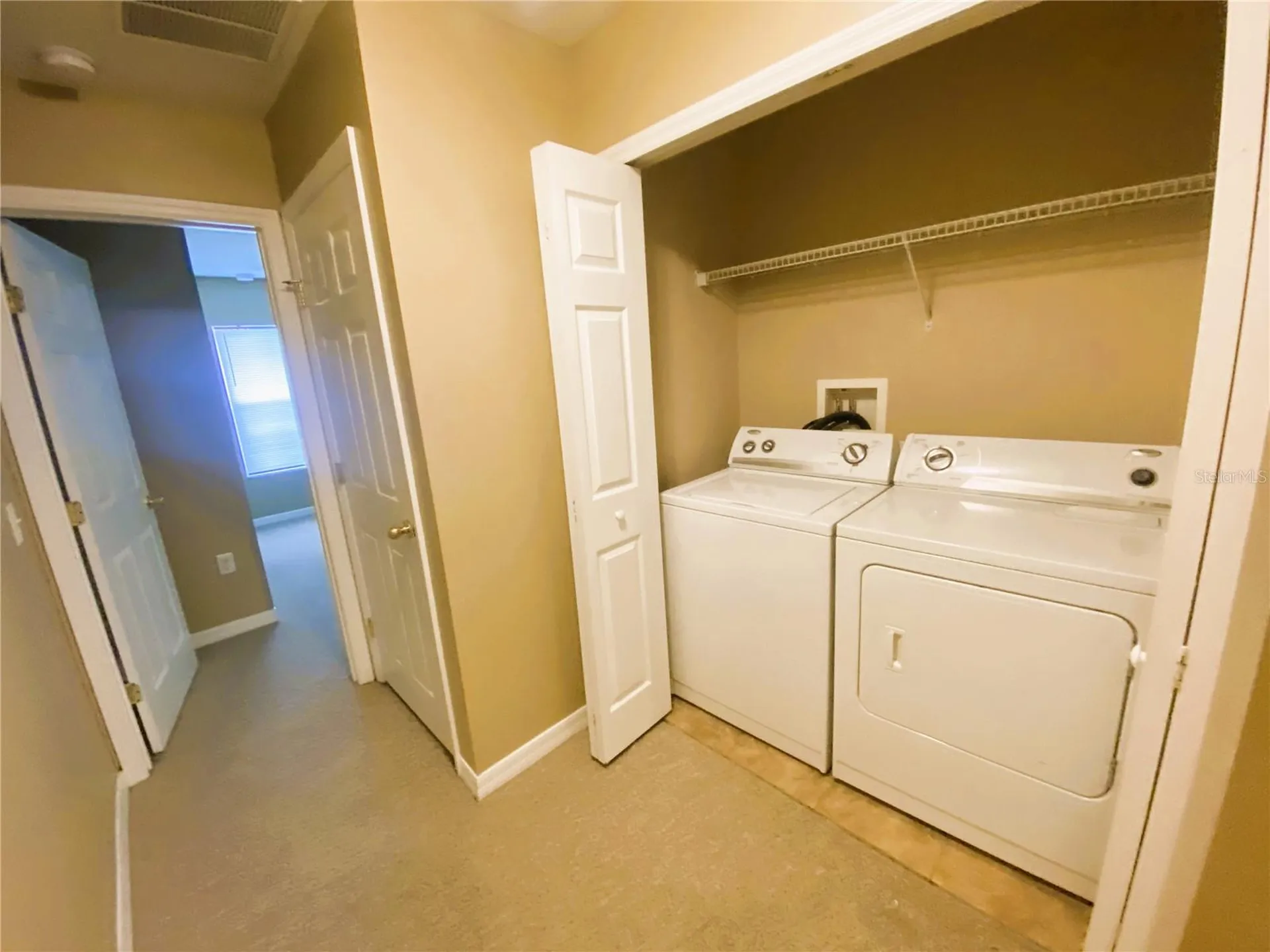 7602 Long Island Drive Kissimmee FL 34747