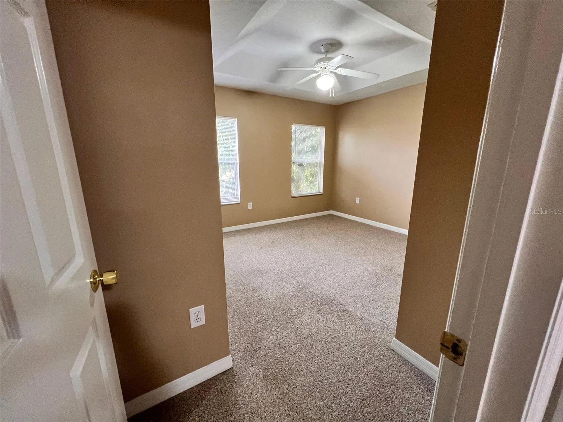 7602 Long Island Drive Kissimmee FL 34747