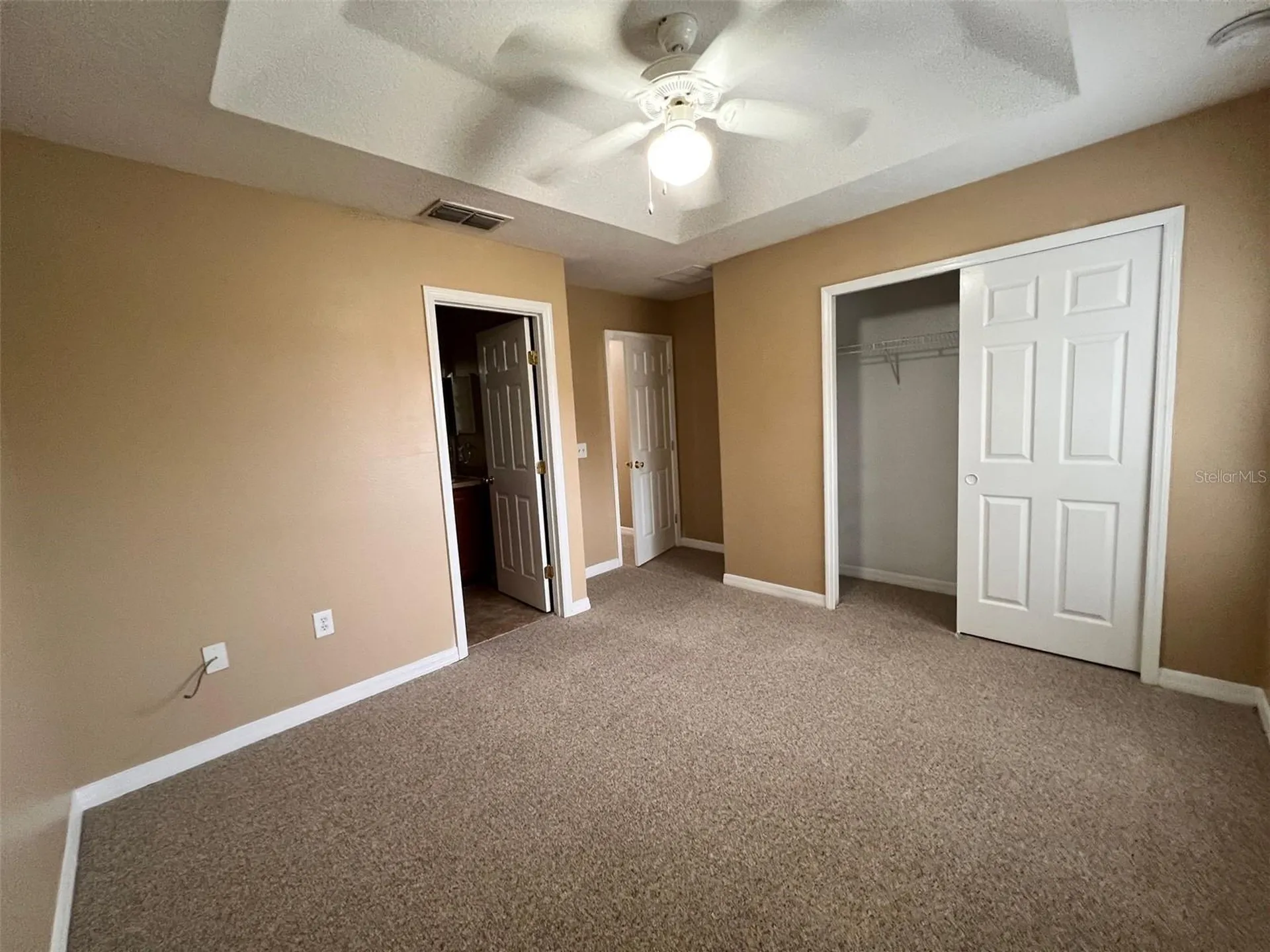 7602 Long Island Drive Kissimmee FL 34747