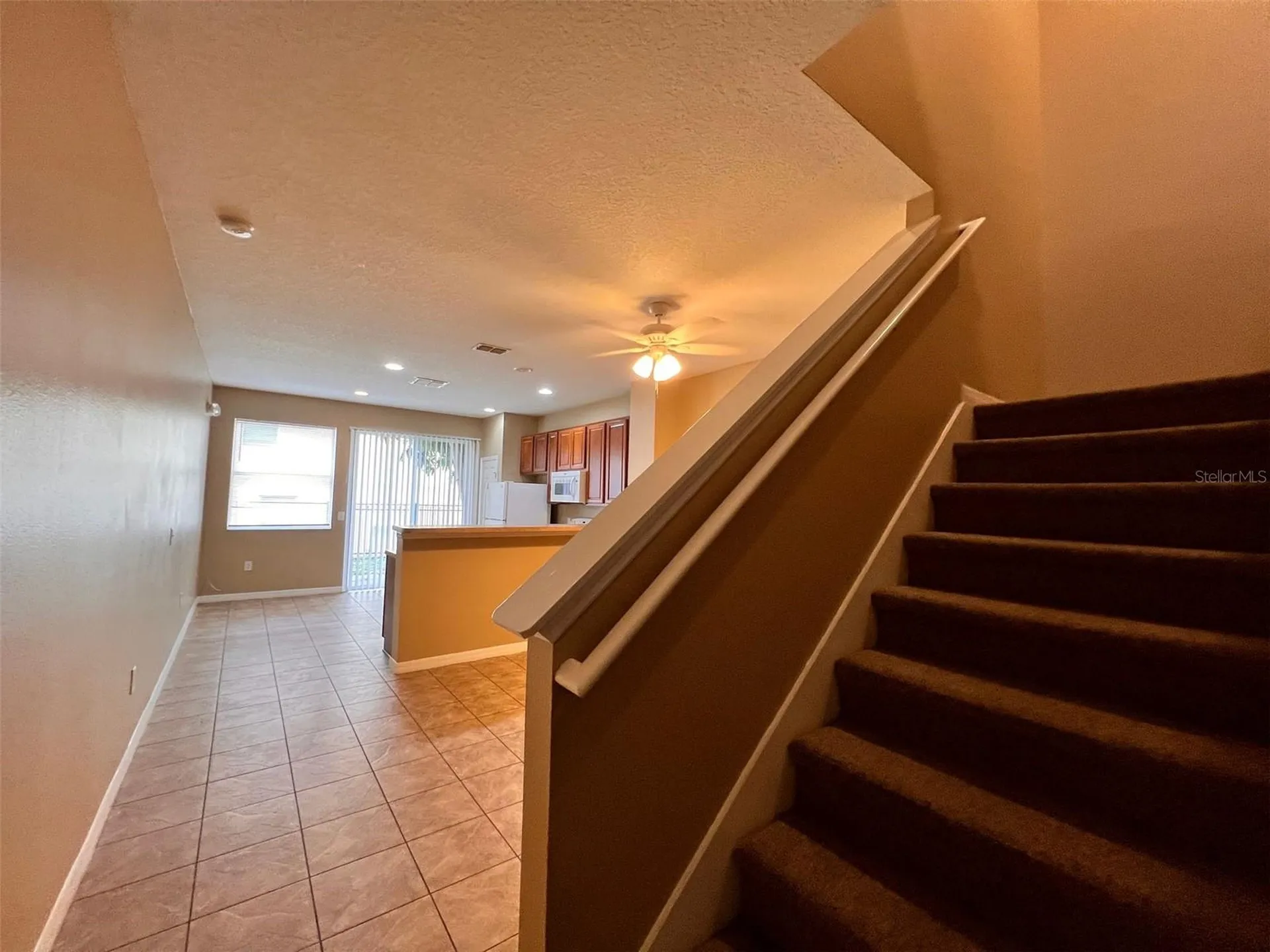 7602 Long Island Drive Kissimmee FL 34747