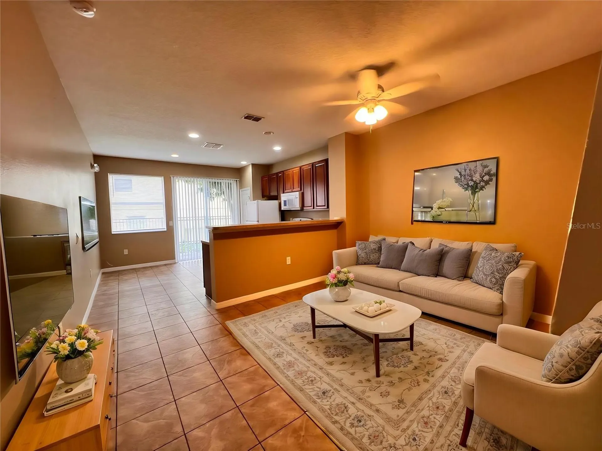 7602 Long Island Drive Kissimmee FL 34747