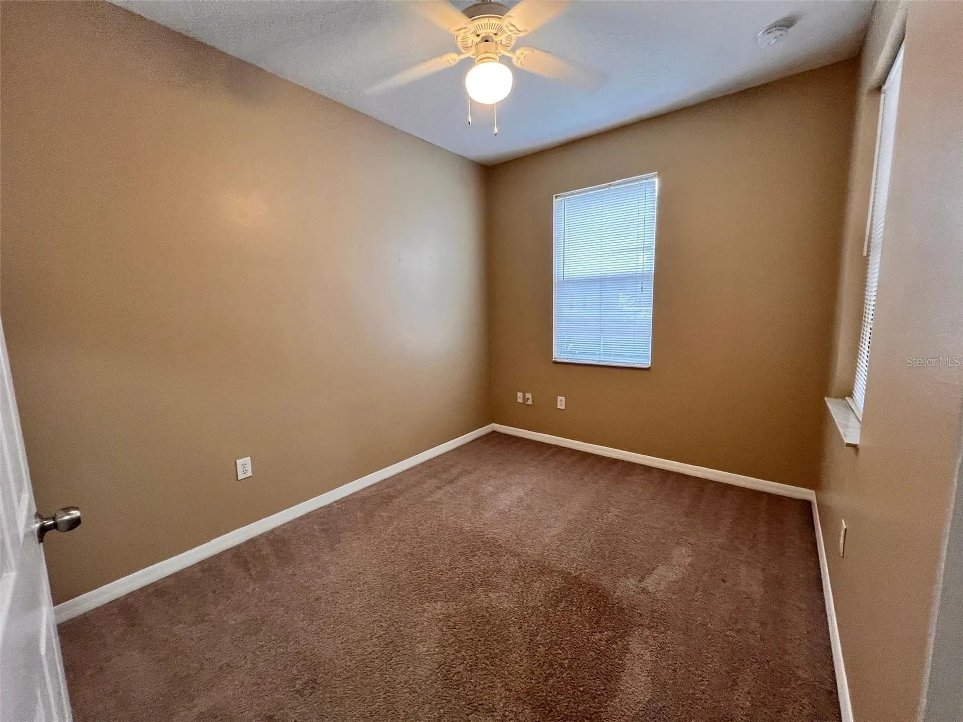 7602 Long Island Drive Kissimmee FL 34747