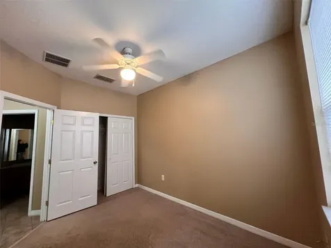 7602 Long Island Drive Kissimmee FL 34747
