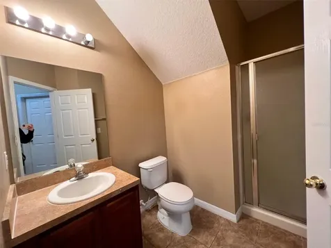 7602 Long Island Drive Kissimmee FL 34747