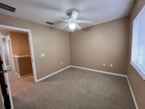 7602 Long Island Drive Kissimmee FL 34747