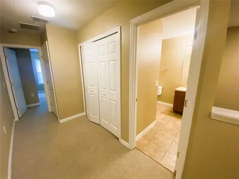 7602 Long Island Drive Kissimmee FL 34747