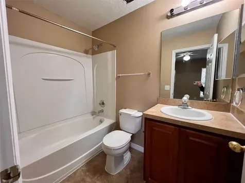 7602 Long Island Drive Kissimmee FL 34747