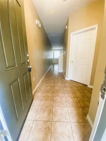 7602 Long Island Drive Kissimmee FL 34747