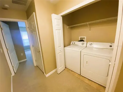 7602 Long Island Drive Kissimmee FL 34747
