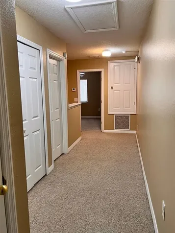 7602 Long Island Drive Kissimmee FL 34747