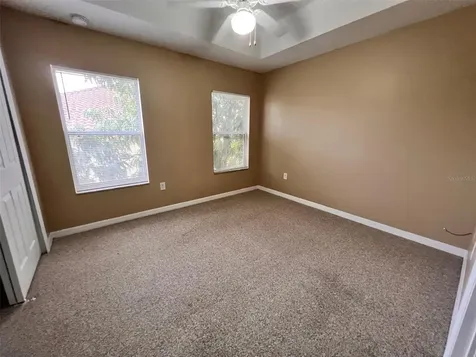 7602 Long Island Drive Kissimmee FL 34747