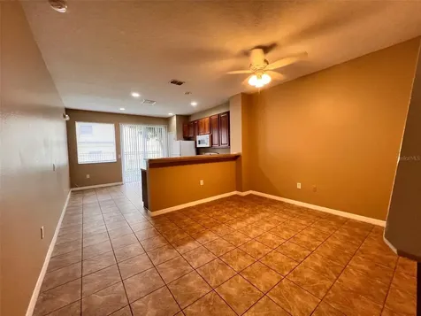 7602 Long Island Drive Kissimmee FL 34747