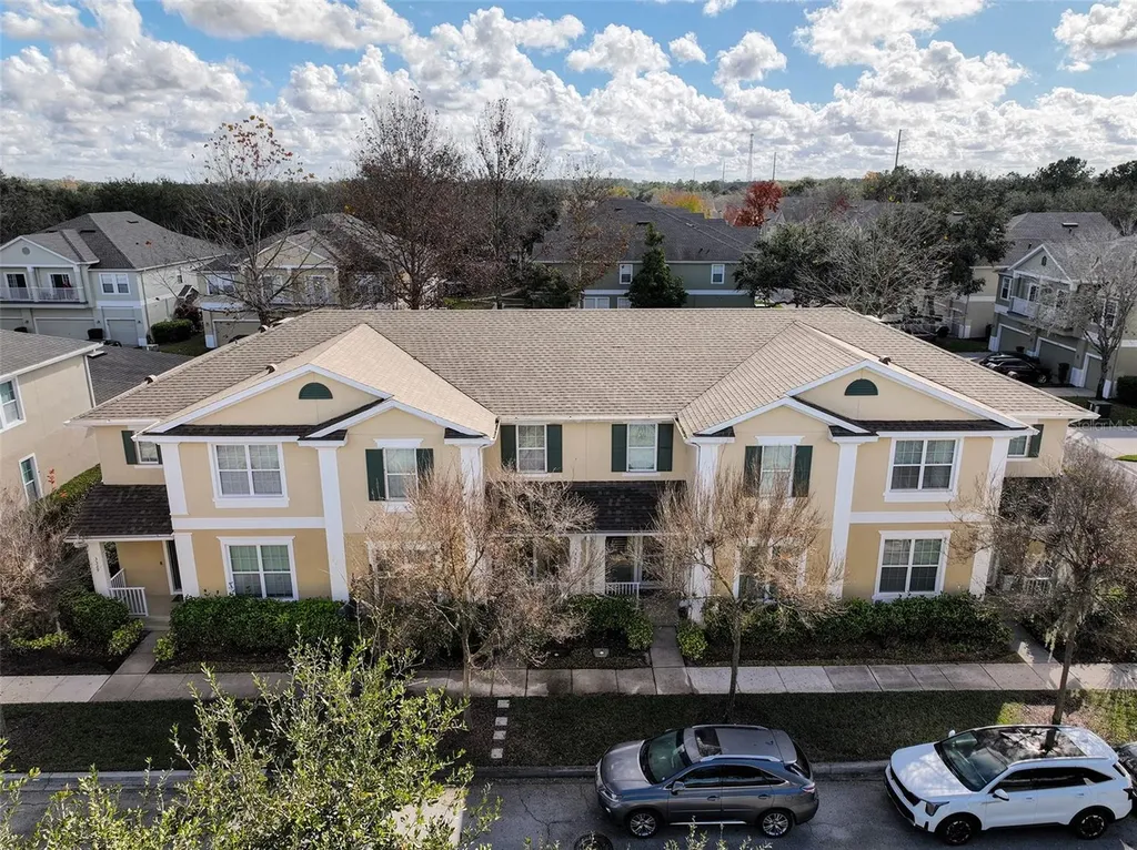 3529 Clay Brick Road St Cloud FL 34773