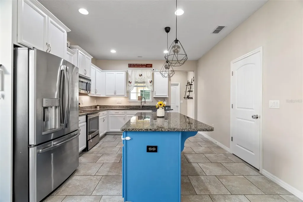 3529 Clay Brick Road St Cloud FL 34773