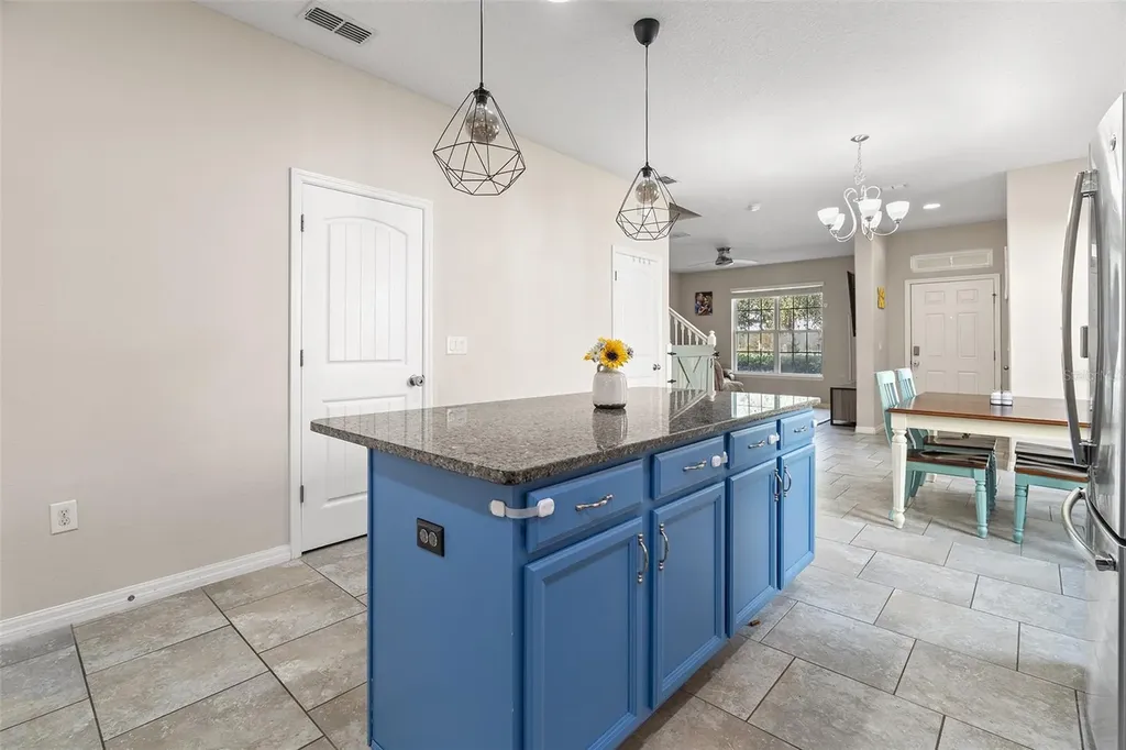 3529 Clay Brick Road St Cloud FL 34773