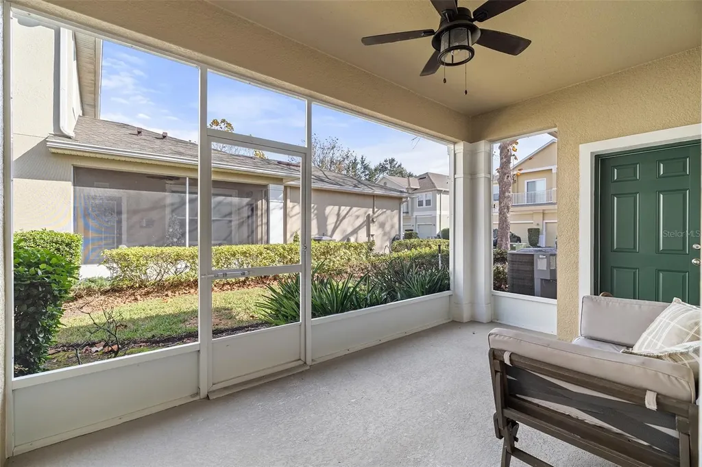 3529 Clay Brick Road St Cloud FL 34773