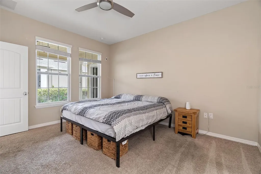 3529 Clay Brick Road St Cloud FL 34773