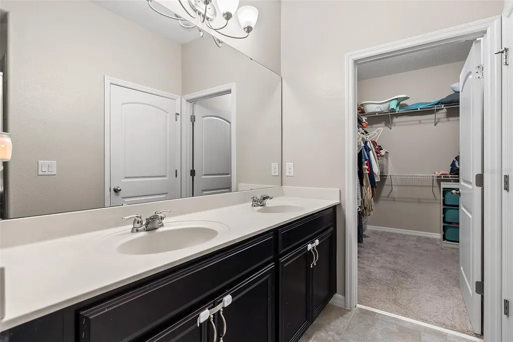 3529 Clay Brick Road St Cloud FL 34773
