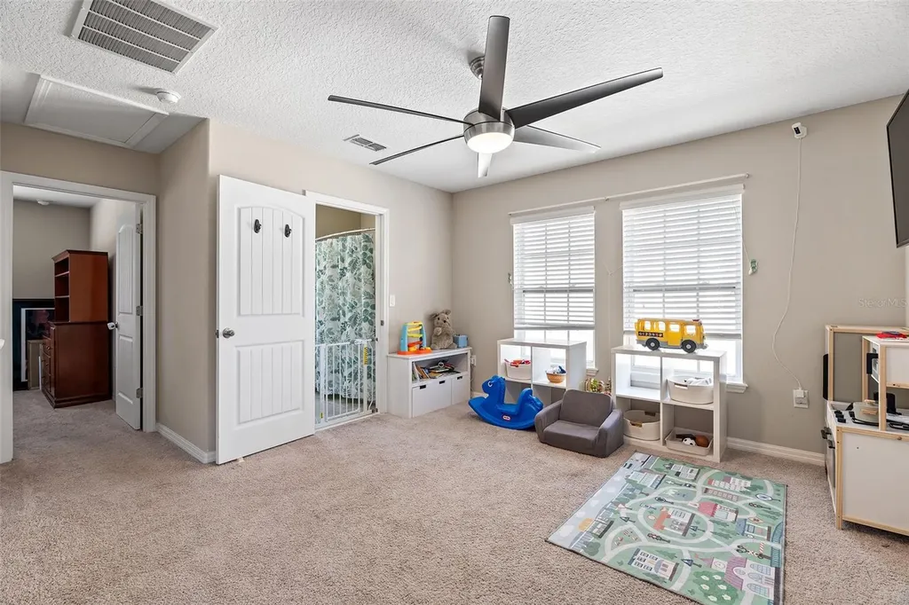 3529 Clay Brick Road St Cloud FL 34773