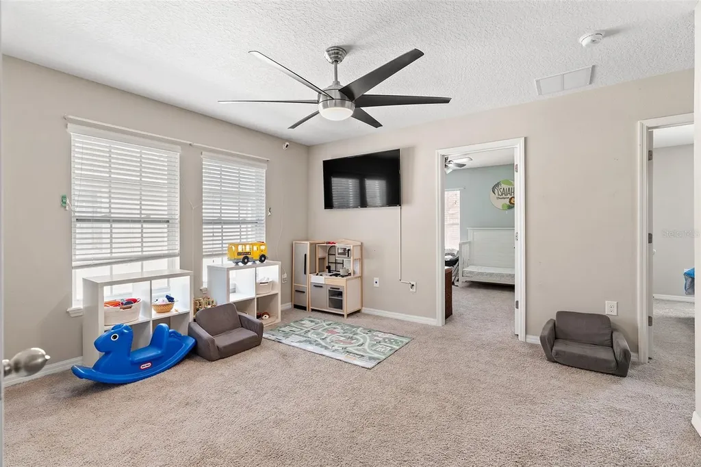 3529 Clay Brick Road St Cloud FL 34773