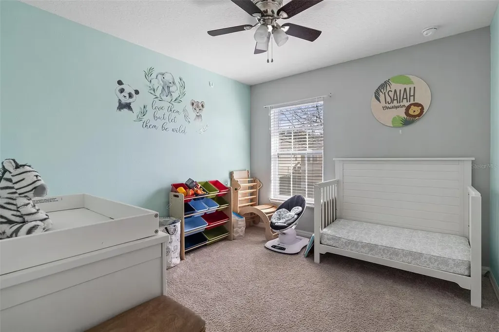 3529 Clay Brick Road St Cloud FL 34773