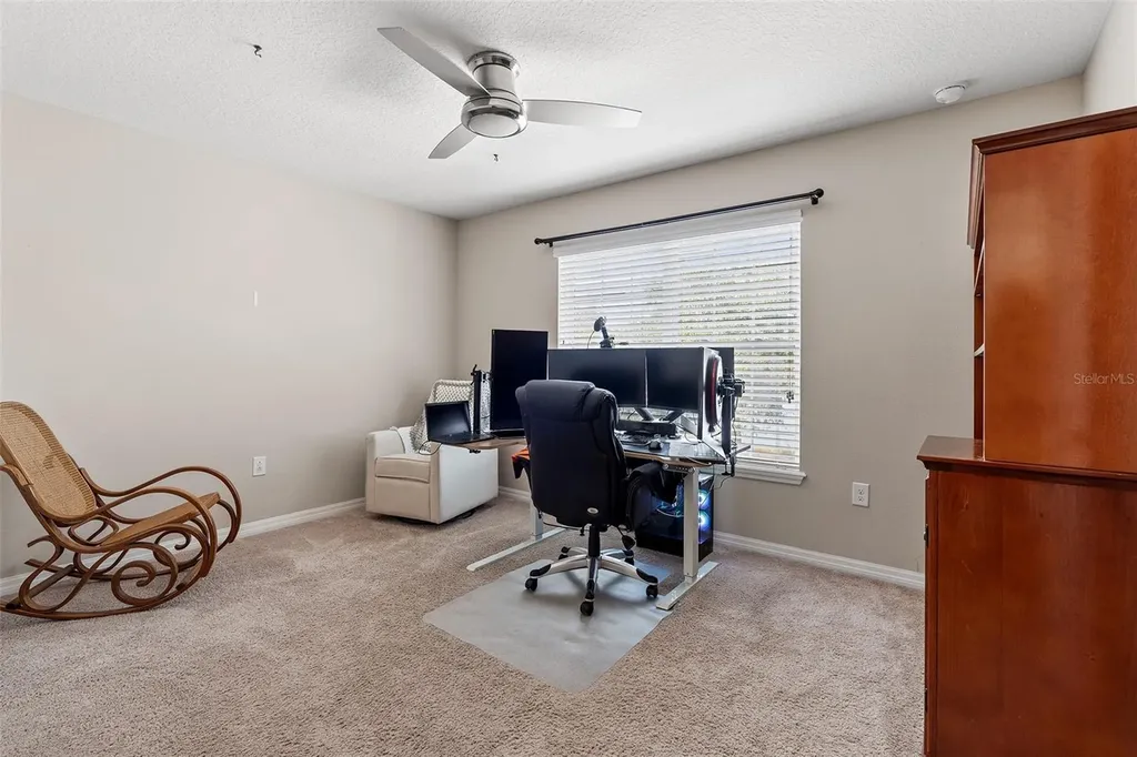 3529 Clay Brick Road St Cloud FL 34773