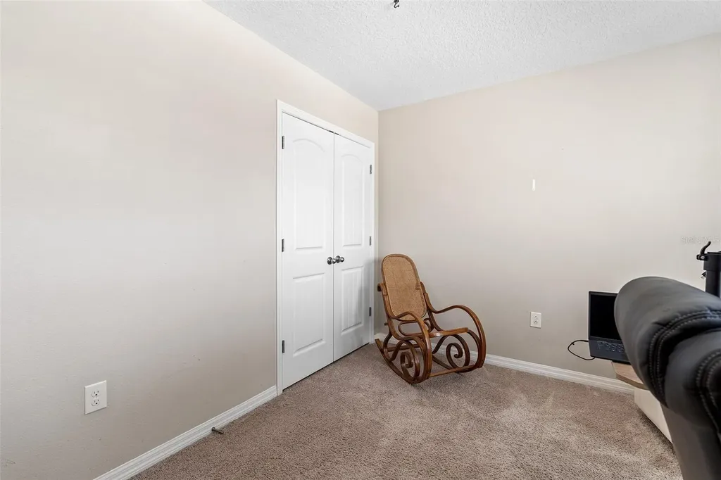 3529 Clay Brick Road St Cloud FL 34773