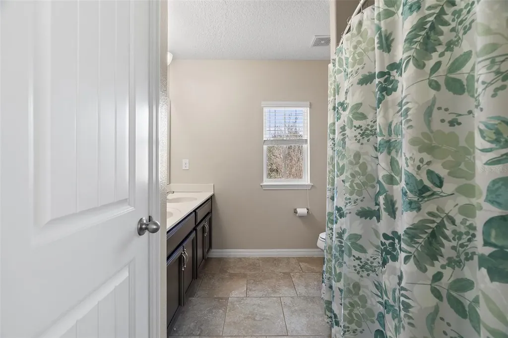3529 Clay Brick Road St Cloud FL 34773