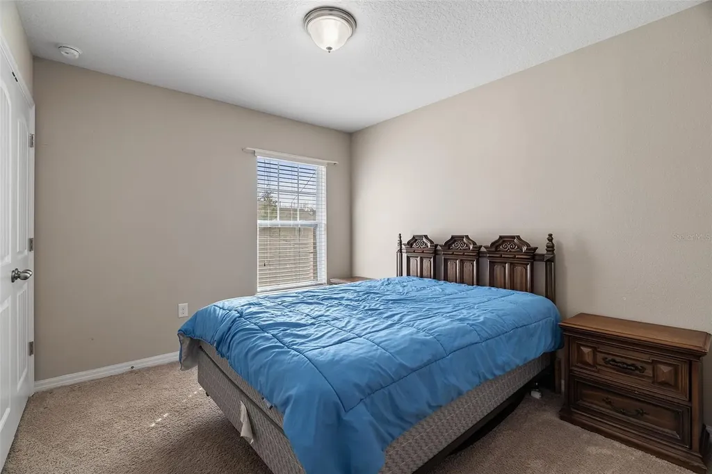 3529 Clay Brick Road St Cloud FL 34773