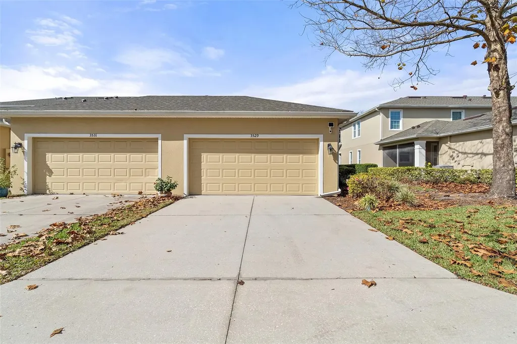 3529 Clay Brick Road St Cloud FL 34773