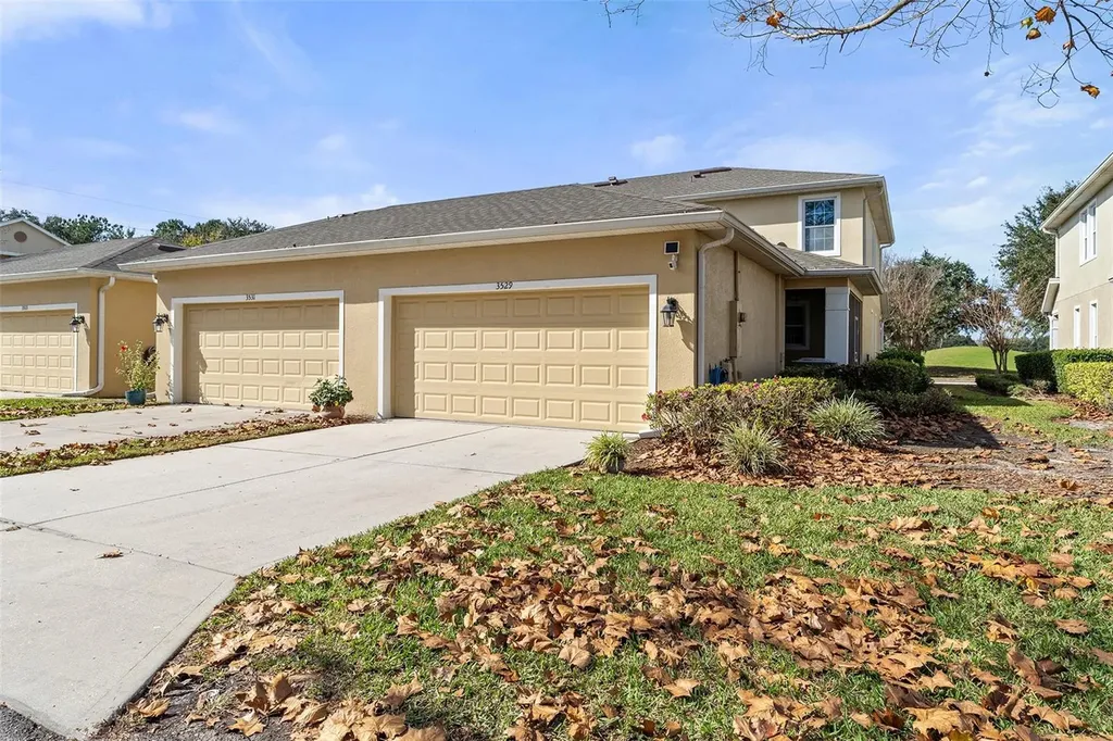 3529 Clay Brick Road St Cloud FL 34773