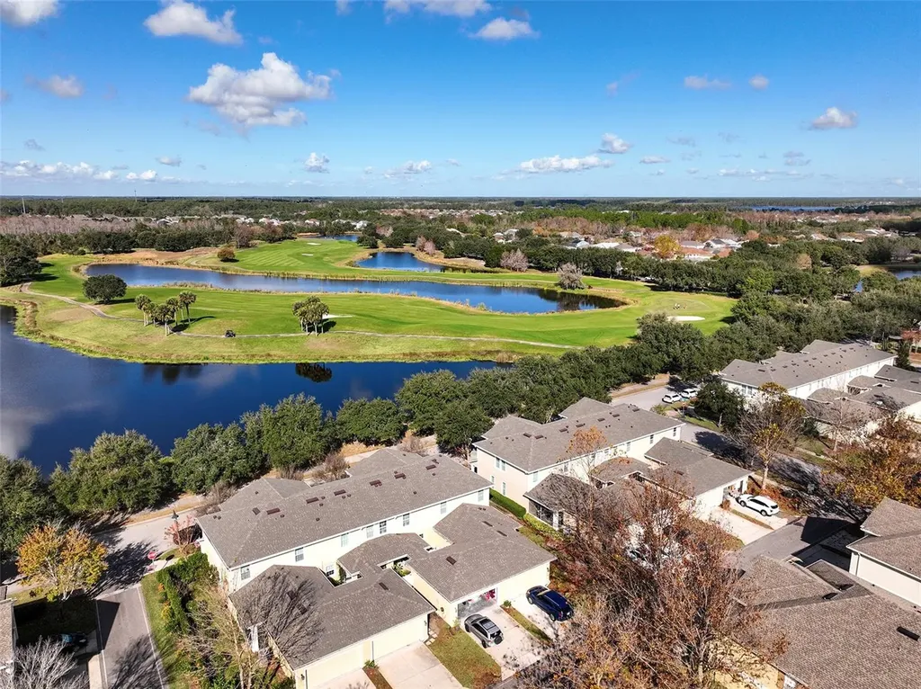 3529 Clay Brick Road St Cloud FL 34773
