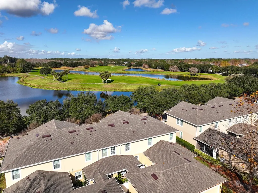 3529 Clay Brick Road St Cloud FL 34773