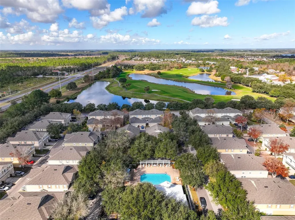 3529 Clay Brick Road St Cloud FL 34773