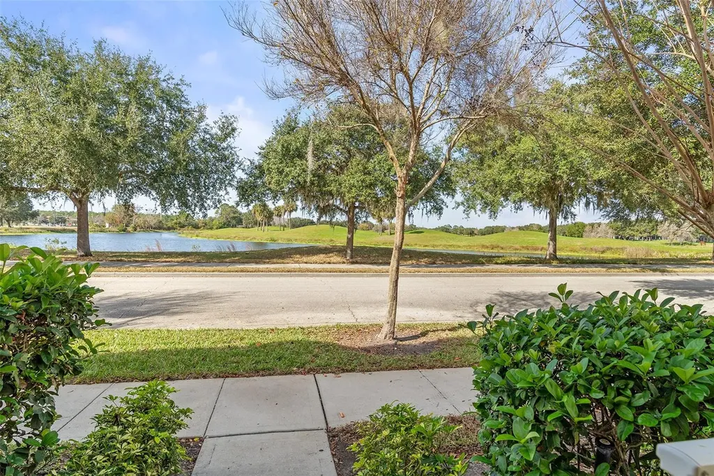 3529 Clay Brick Road St Cloud FL 34773