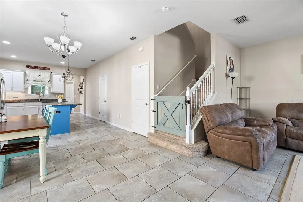 3529 Clay Brick Road St Cloud FL 34773