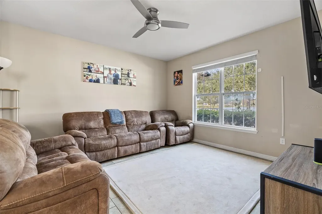 3529 Clay Brick Road St Cloud FL 34773