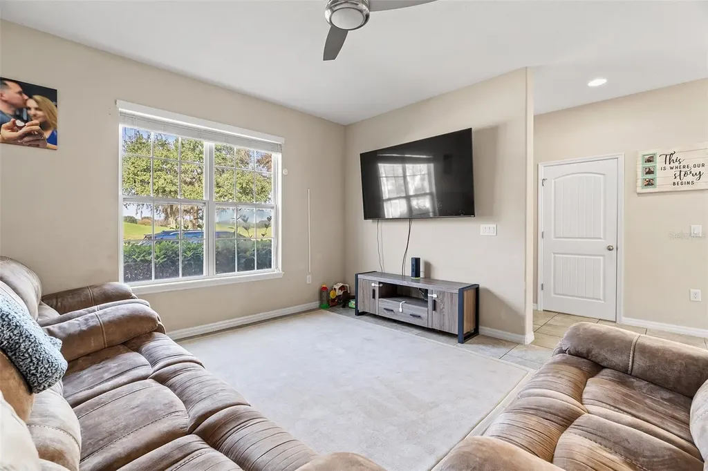 3529 Clay Brick Road St Cloud FL 34773