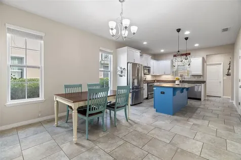 3529 Clay Brick Road St Cloud FL 34773