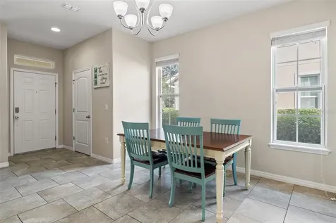 3529 Clay Brick Road St Cloud FL 34773