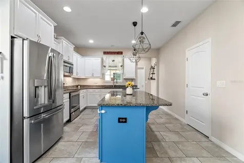 3529 Clay Brick Road St Cloud FL 34773