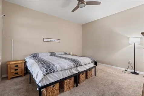 3529 Clay Brick Road St Cloud FL 34773
