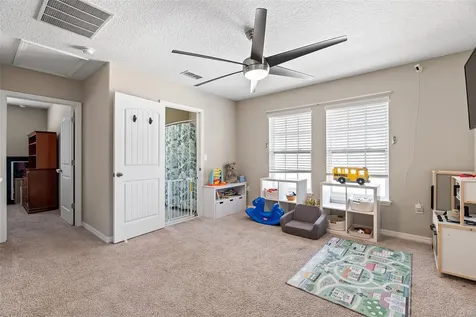 3529 Clay Brick Road St Cloud FL 34773