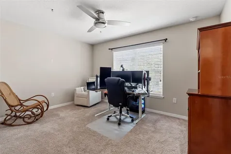 3529 Clay Brick Road St Cloud FL 34773