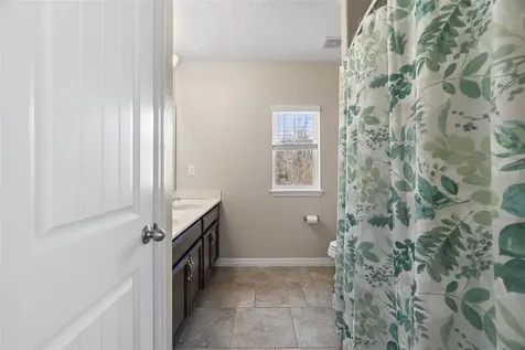 3529 Clay Brick Road St Cloud FL 34773