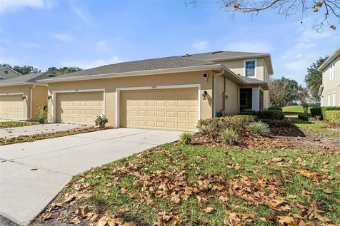 3529 Clay Brick Road St Cloud FL 34773