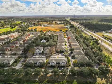 3529 Clay Brick Road St Cloud FL 34773