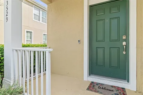 3529 Clay Brick Road St Cloud FL 34773